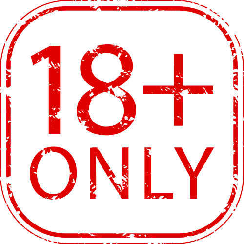 Anomali82